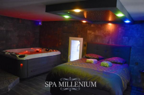 Spa Millénium